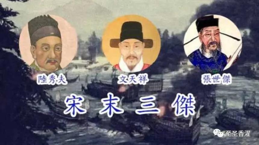 此人忽必烈都佩服 他单枪匹马用"道义"击败强大元朝贵族 - 知乎