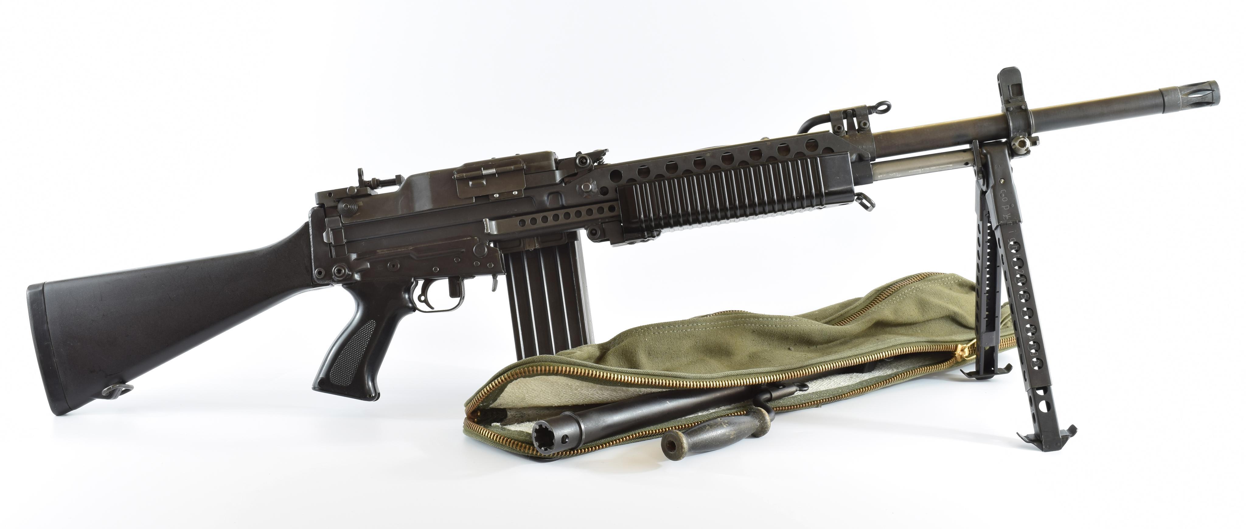 游戏混乱大枪战2(Gun Mayhem 2 More Mayh