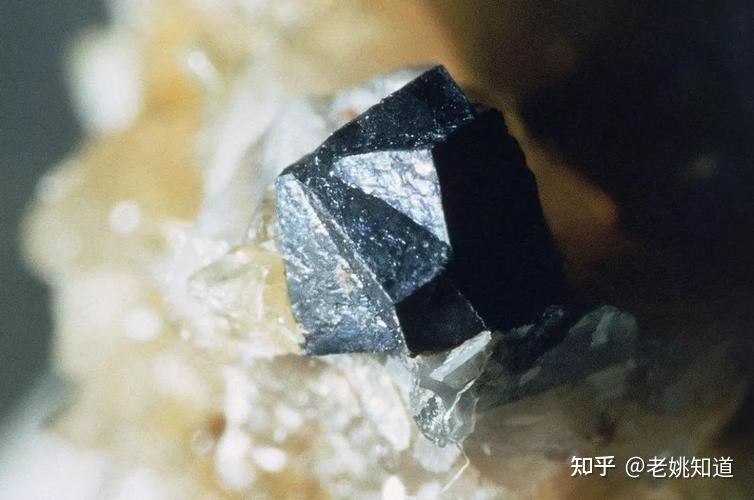 91 镤元素及常用测量方法 - 知乎