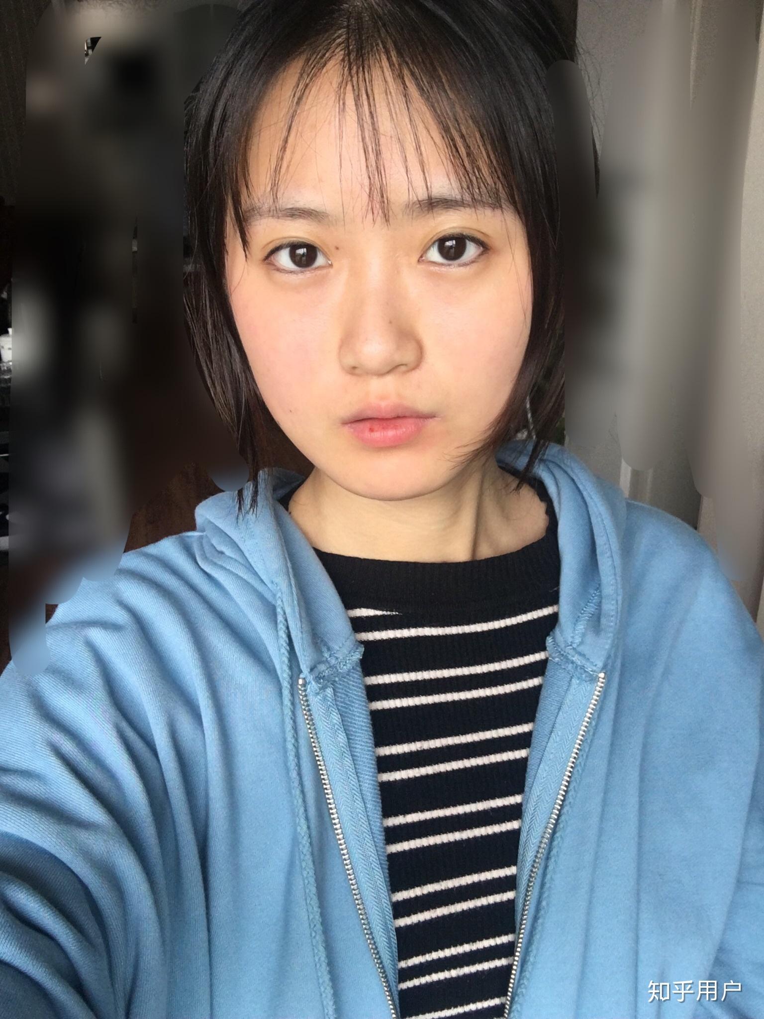 原相机与美颜相机的区别在哪