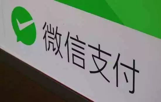  SDK 0 