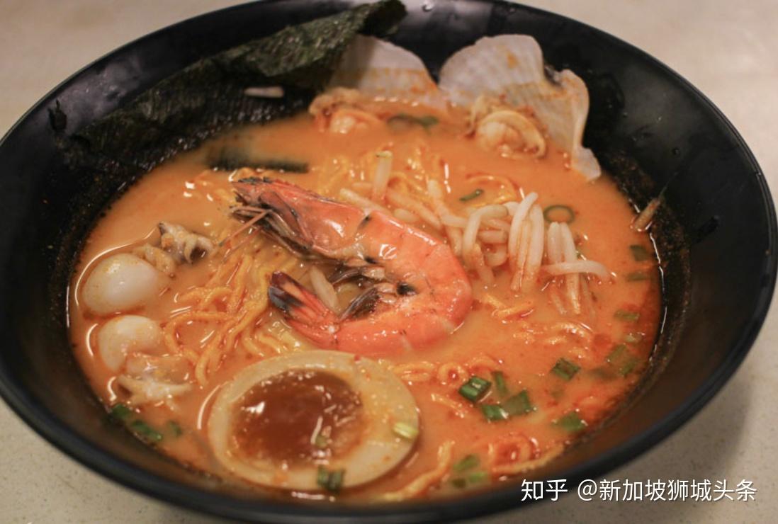 巴西立Pasir Ris ：新加坡地铁站吃喝全攻略 知乎