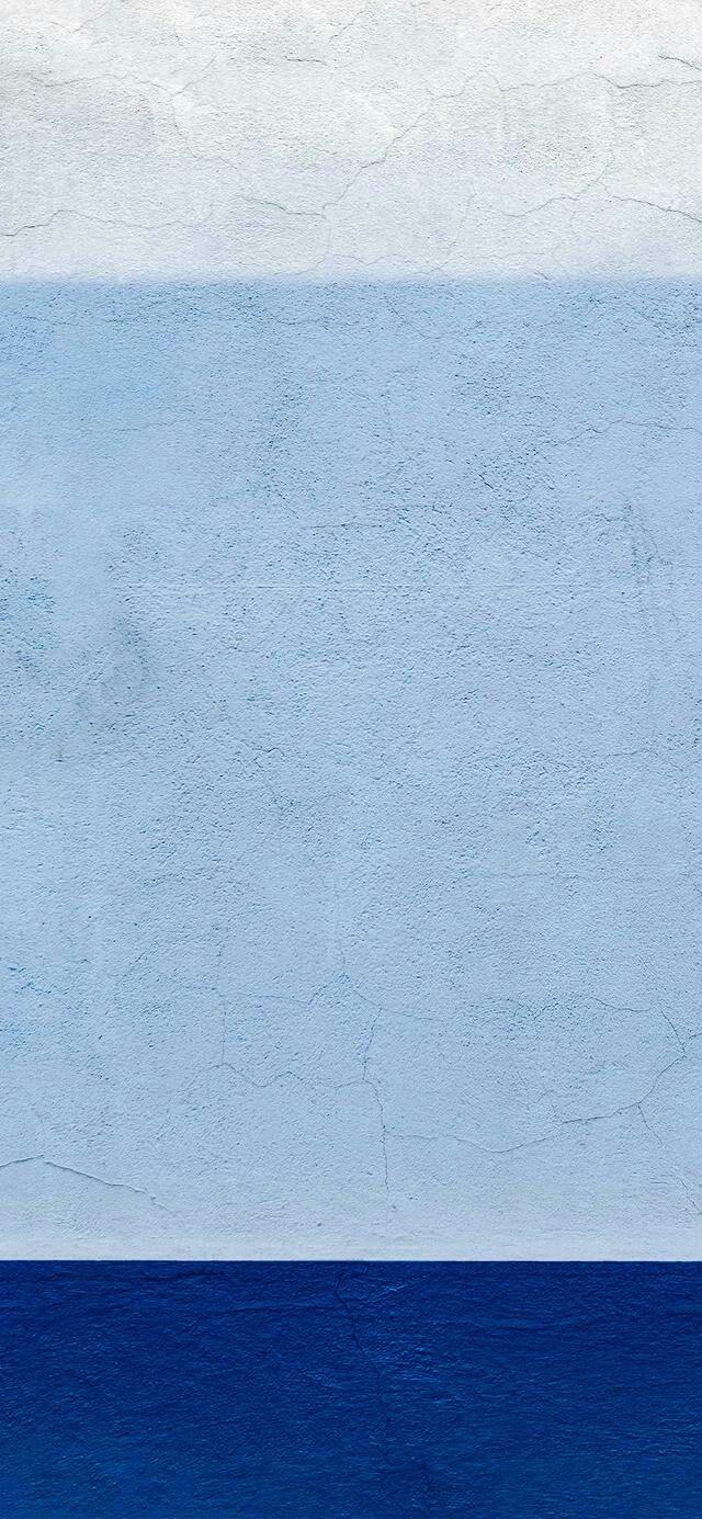 有没有类似于这种磨砂的有质感的手机壁纸啊求推荐