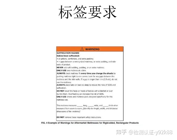 16cfr1632-sor-2016-193