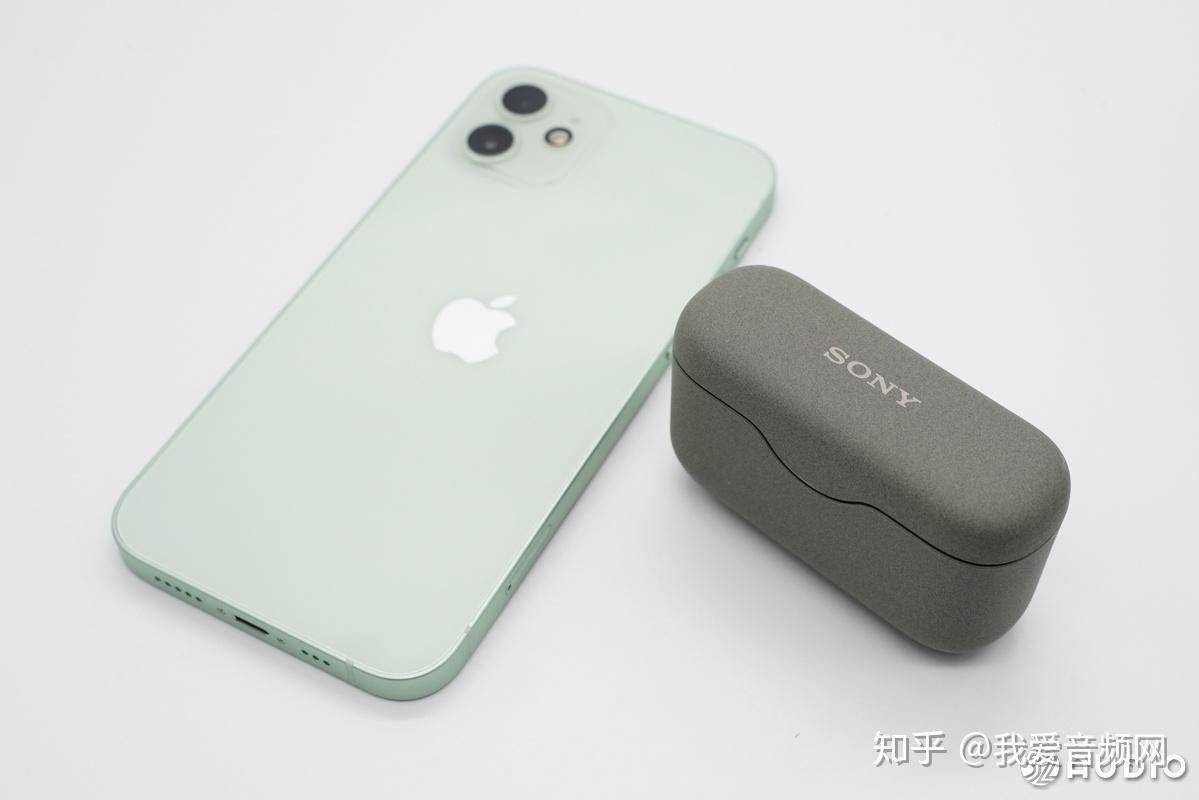 苹果iphone12携最新系统强势登场10款主流tws耳机兼容性测试