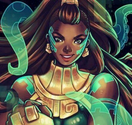 俄洛伊吧 用好触手,生活一定会充满快乐( ~~)…          赞同 添加