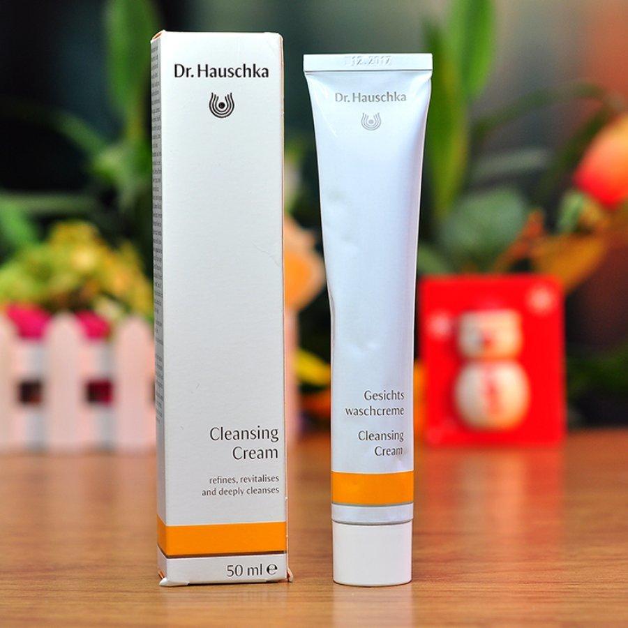 【百元以内】好用到爆的德国小众护肤品