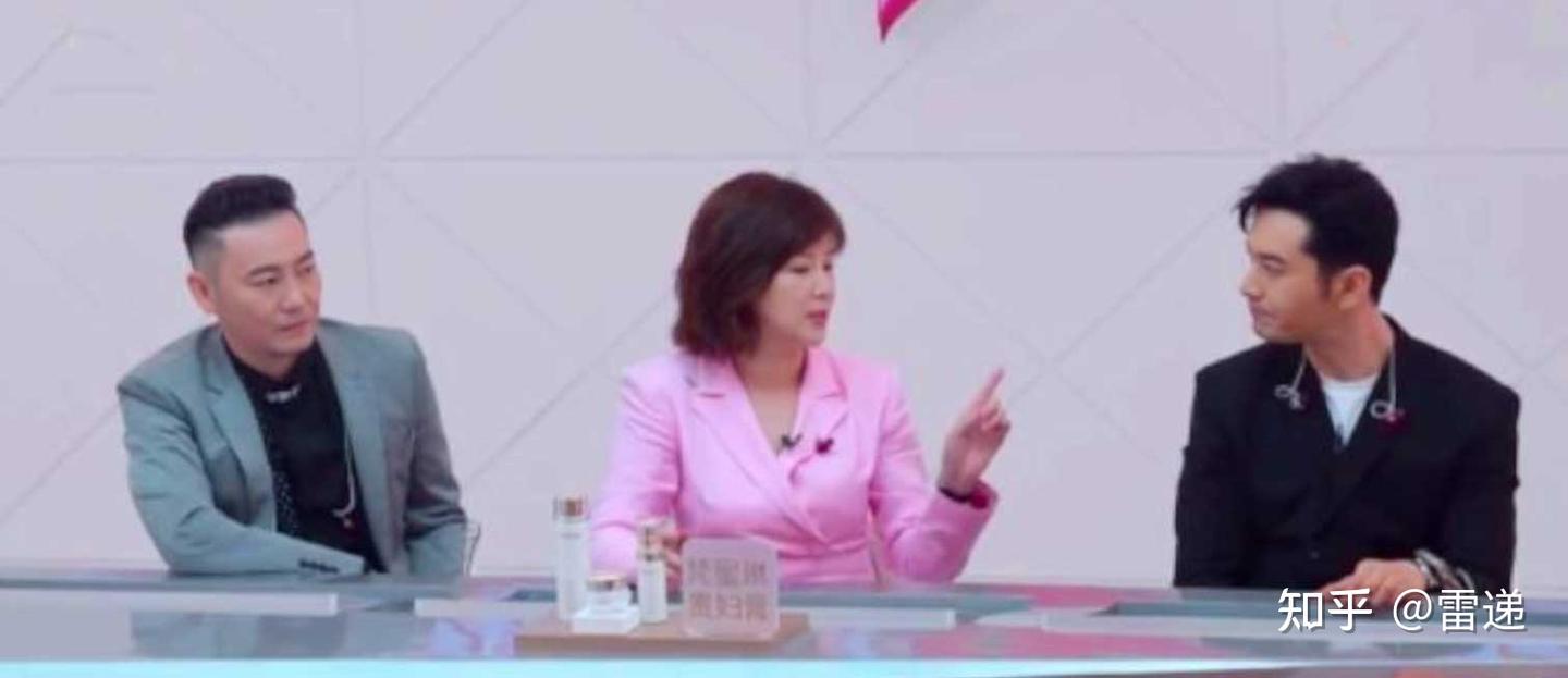 乐华娱乐CEO杜华揭秘:捧红王一博 与孙一丁是配偶同居关系 - 知乎