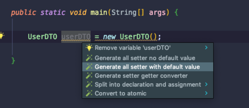 idea自动生成序列图的插件SequenceDiagram idea自动生成序列图的插件SequenceDiagram