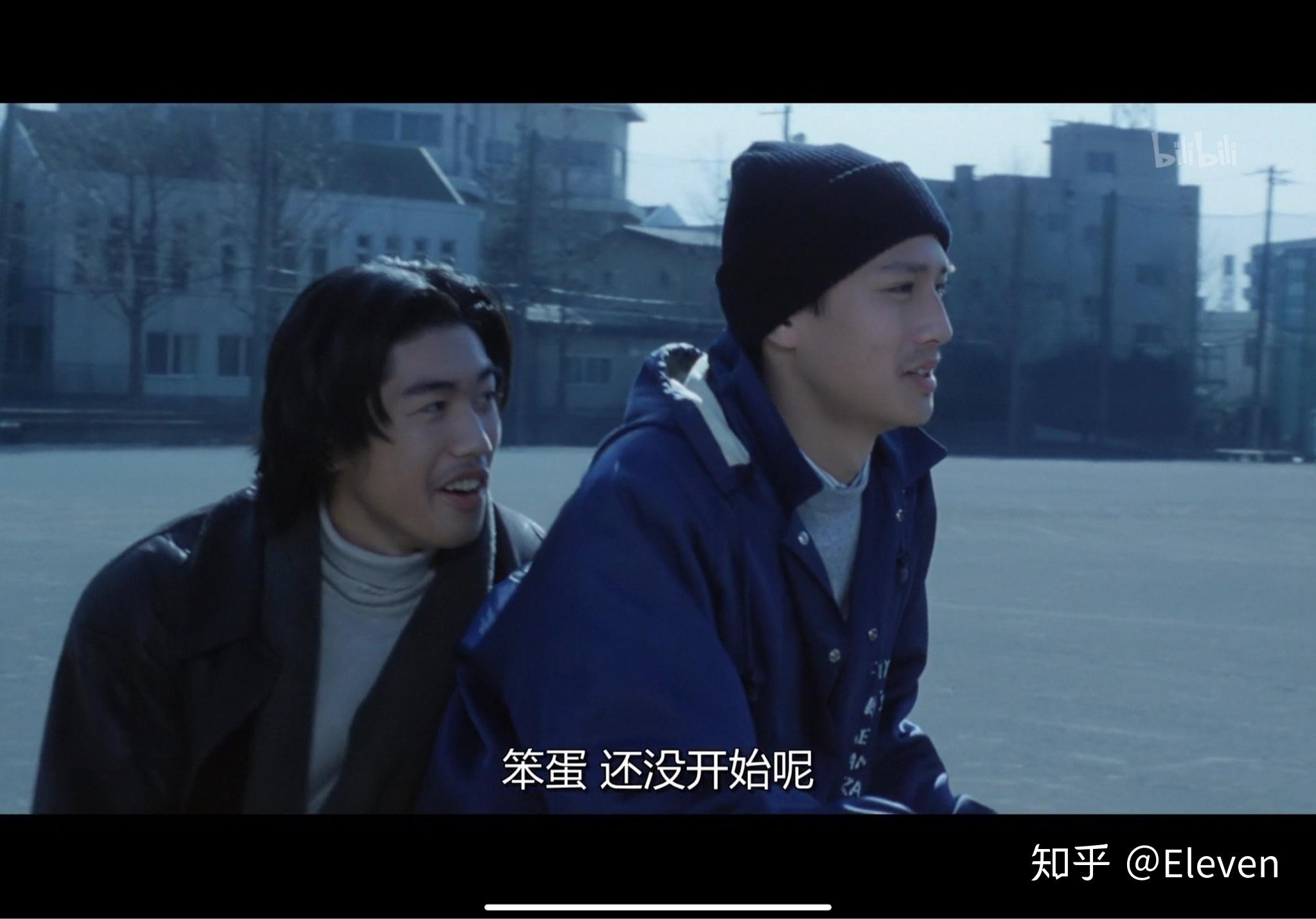 有没有一对手机壁纸锁屏壁纸和解开后的桌面壁纸是递进关系