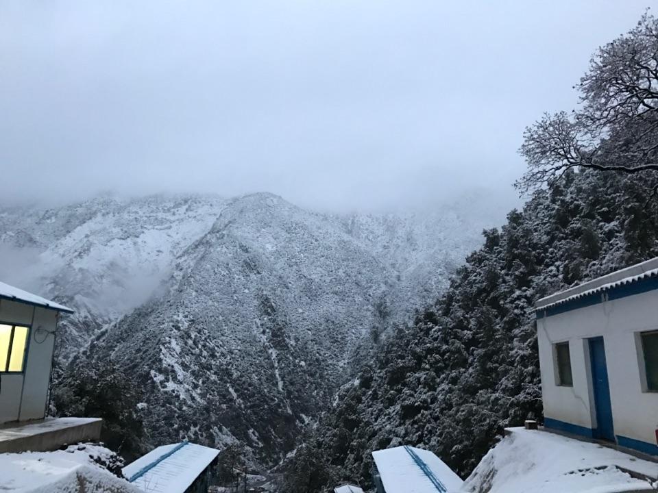 辞,不会抽烟喝酒,在施工单位做工程项目管理,如