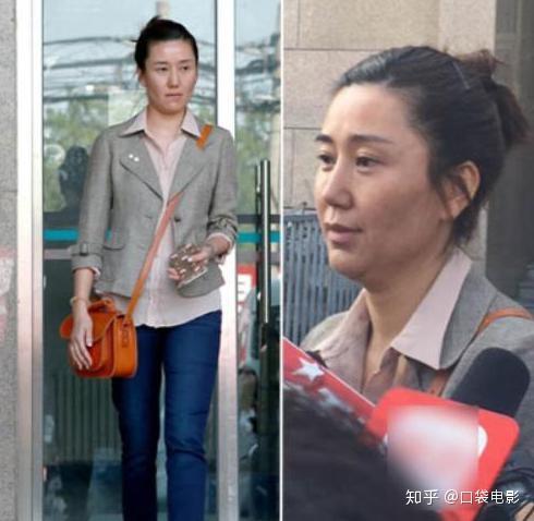 (文章信息和素材来源于网络,若侵请联系删除)