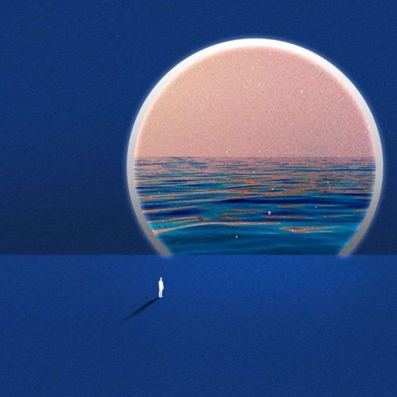 析木子
