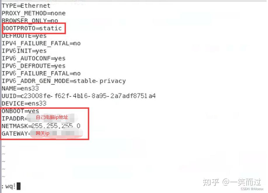  centos7 wget downloads mysql 