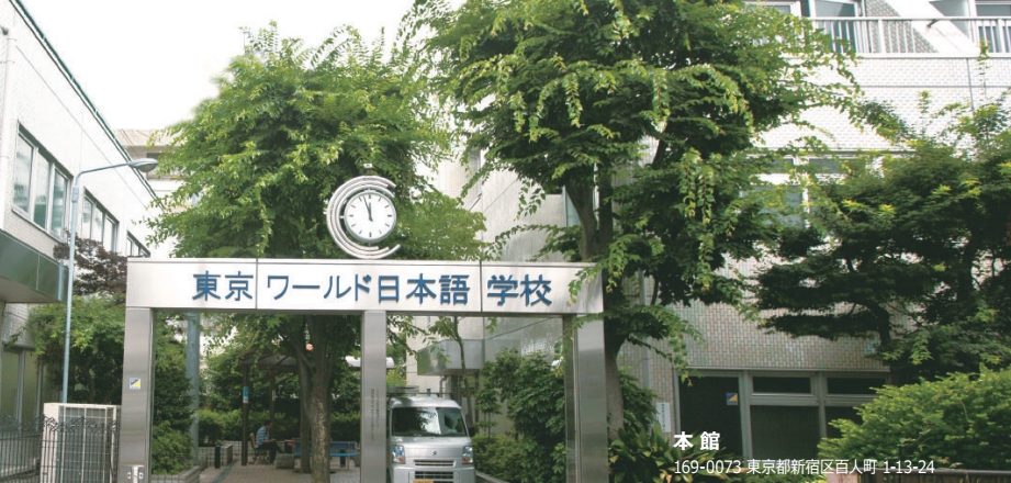 v2-fd9bc9485b8b1ef450d08597dbf8a48c_1200x500.jpg