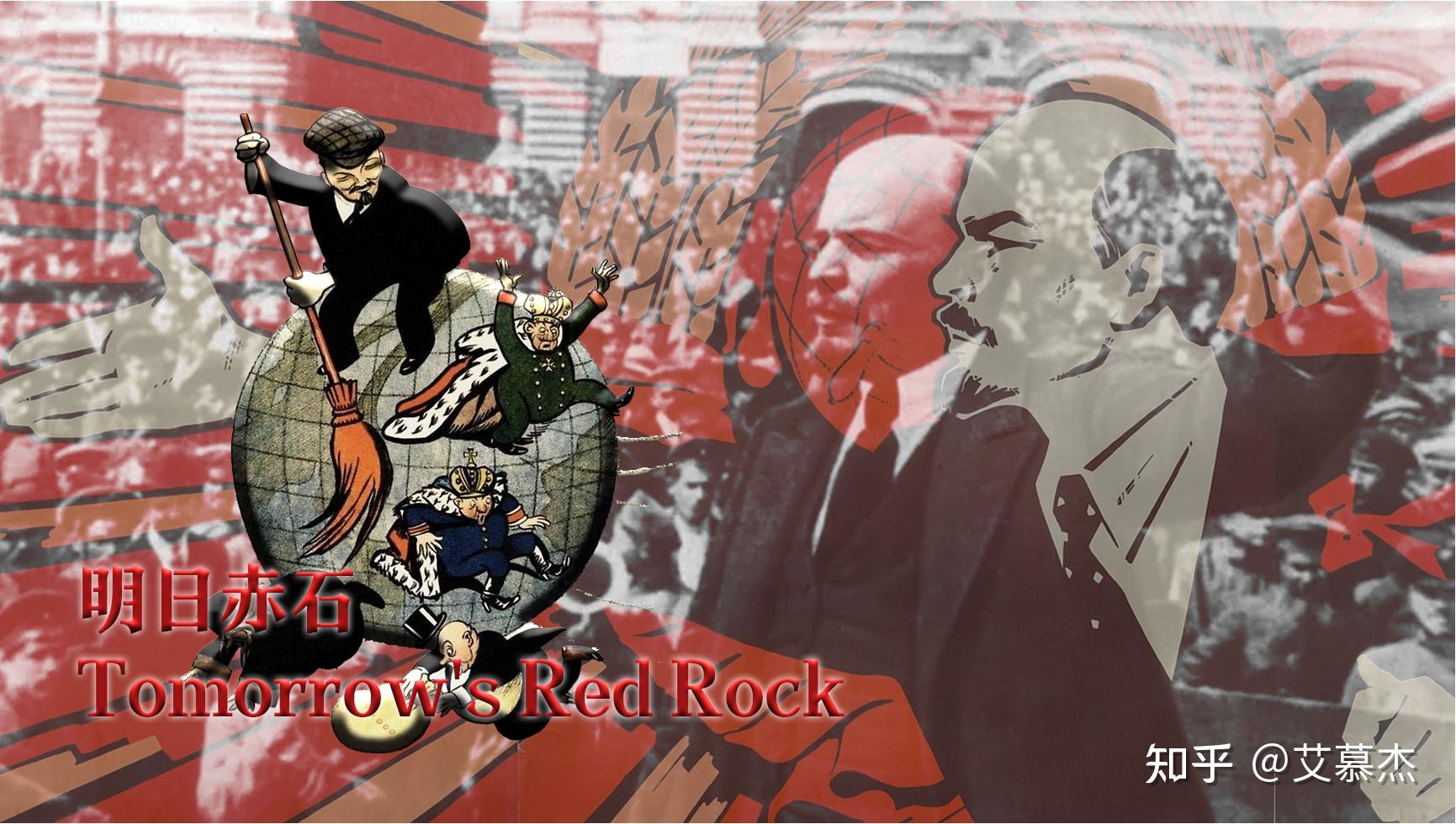 有时候我经常在想,假如能做一个属于我们中国人自己的kr/tno/kx/lo