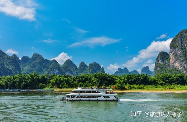 桂林陽朔龍脊旅遊_桂林到陽朔的旅遊班車_桂林陽朔旅遊