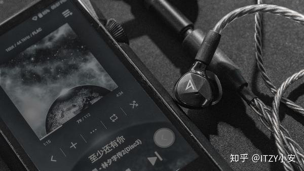 声学艺术品，Astell&Kern AK T9iE特斯拉动圈耳机听音谈- 知乎