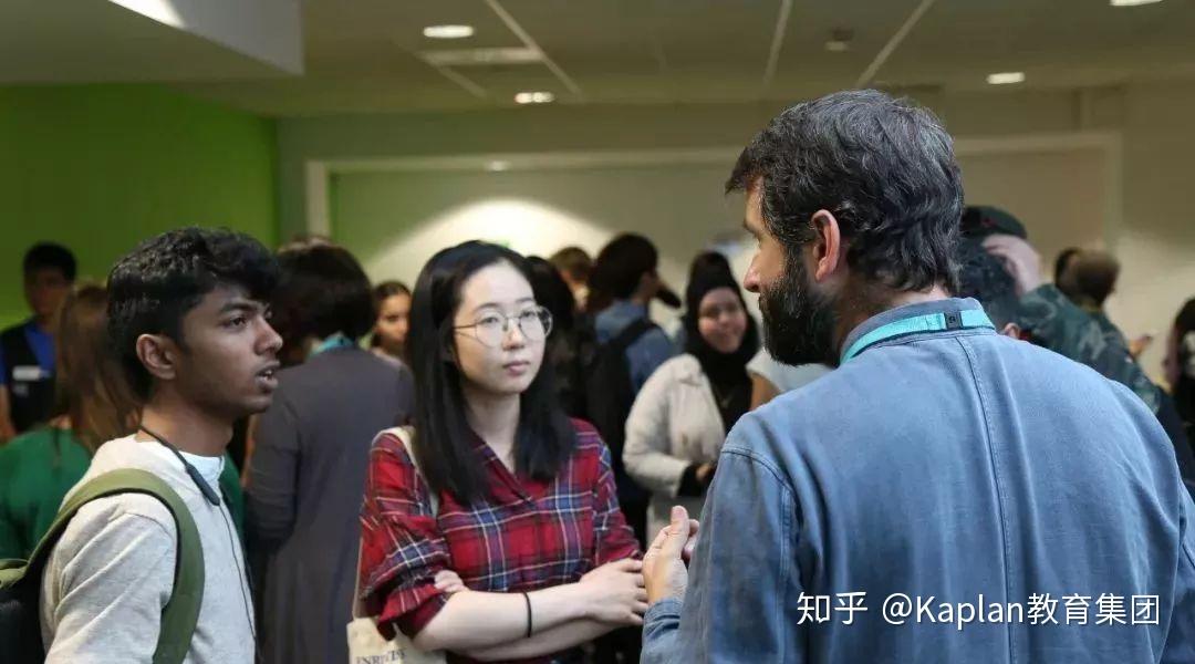留学生回国,优势和面临的问题有哪些? - 知乎