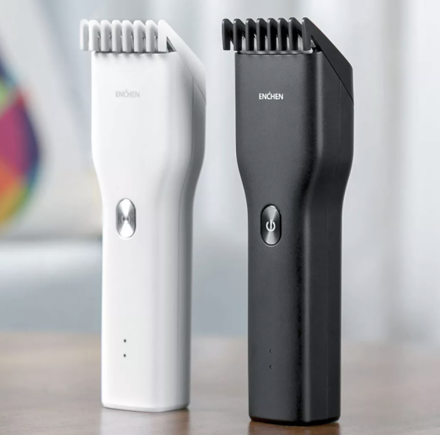 v2-fda91343ec96011ccde199c5e4096a41_r.jpg