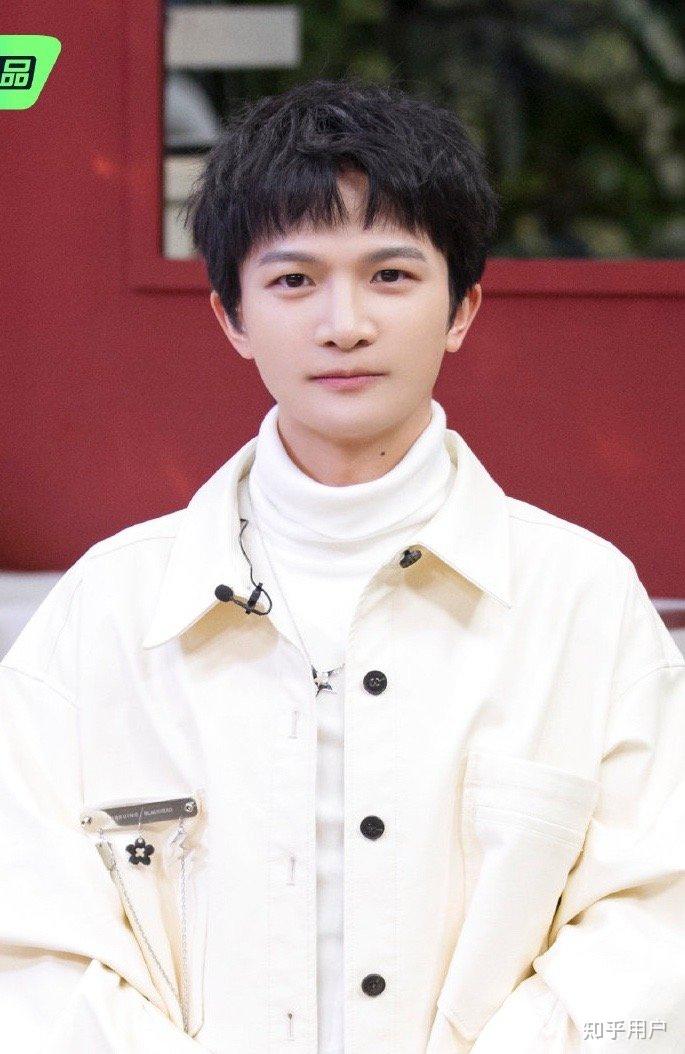 如何评价周深在天赐的声音第三季和刘凤瑶合作演唱的冷酷到底