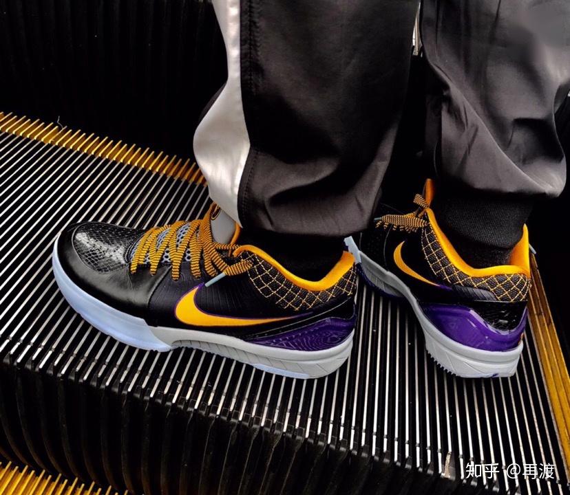 史上最全合集2019年50双经典实用有颜的篮球鞋