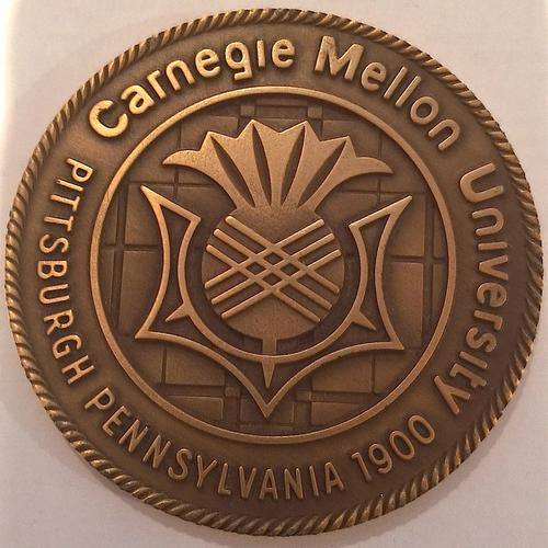 留学汇总美国名校2cmu申请生活及专业详解