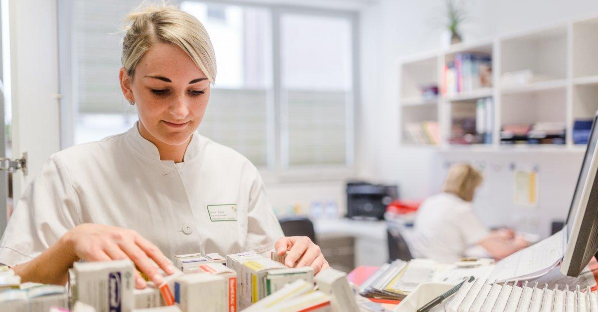 聿德康养为什么越来越多的中国护士选择去德国工作生活