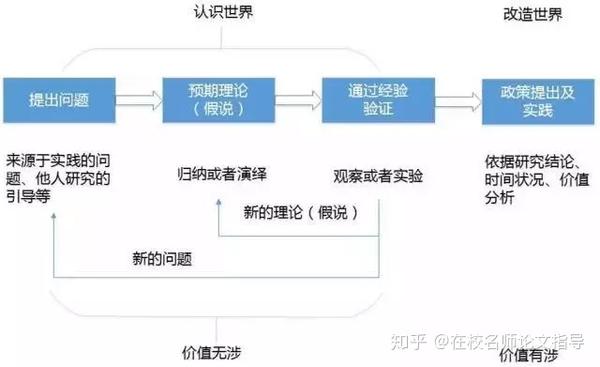 球探足球即时比分网为您提供全面足球博彩解决方案