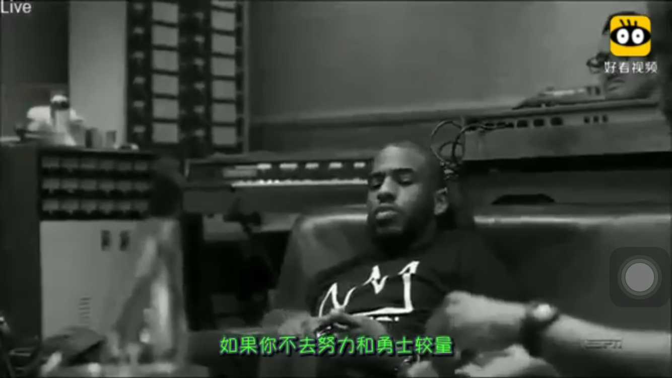 如何评价 NBA 17-18 赛季西决 G7 勇士 101:92