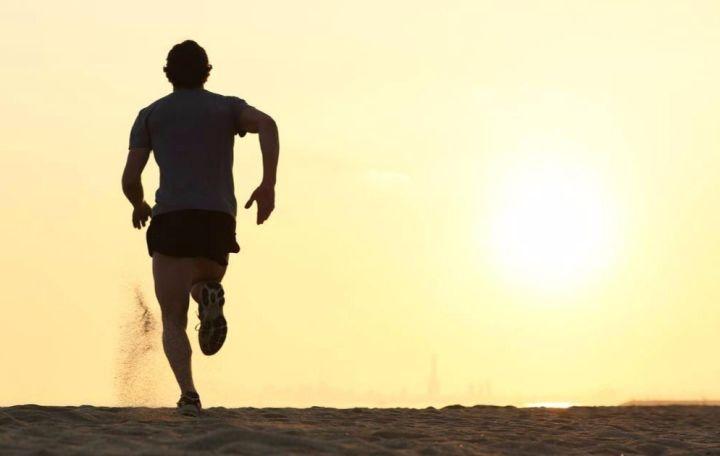 怎么样才能找到自己的理想 v2-fdb555bd68788e81d7d1c17ba5da5872_1200x500.jpg