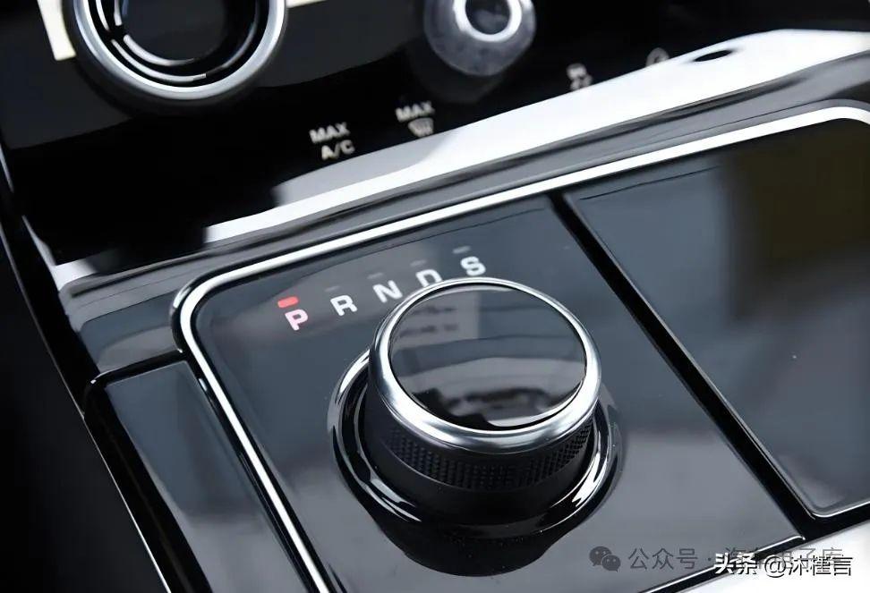 老司机:自动挡停车是先挂P挡,还是先拉手刹? - 知乎