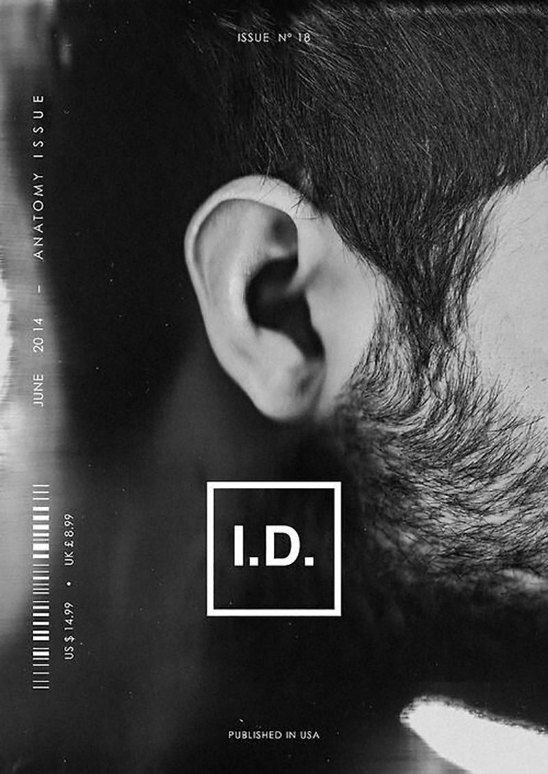 完美动力教育双色调海报最易上手的5种配色技巧