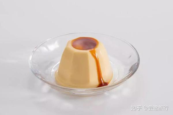 小京都 豪奢金箔美食亮瞎眼 这些金泽茶屋街不可错过小店 知乎