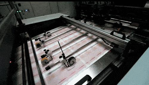 中国印钞登顶世界第一!这些国家的钞票,都是中国印的! - 知乎