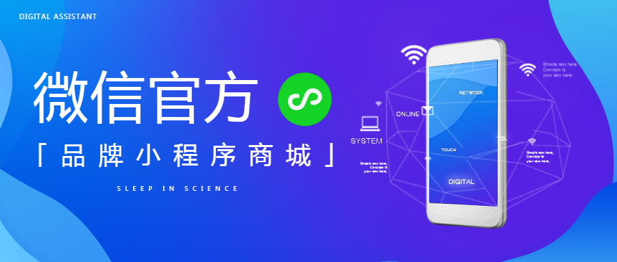 v2-fdbb3ea754e1a34a6d82e5eef59cb4c1_1440w.jpg?source=172ae18b