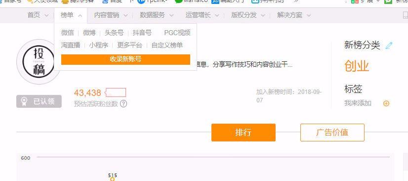 v2-fdbd4e3bc8bbccf09b62b42149f0e739_r.jpg