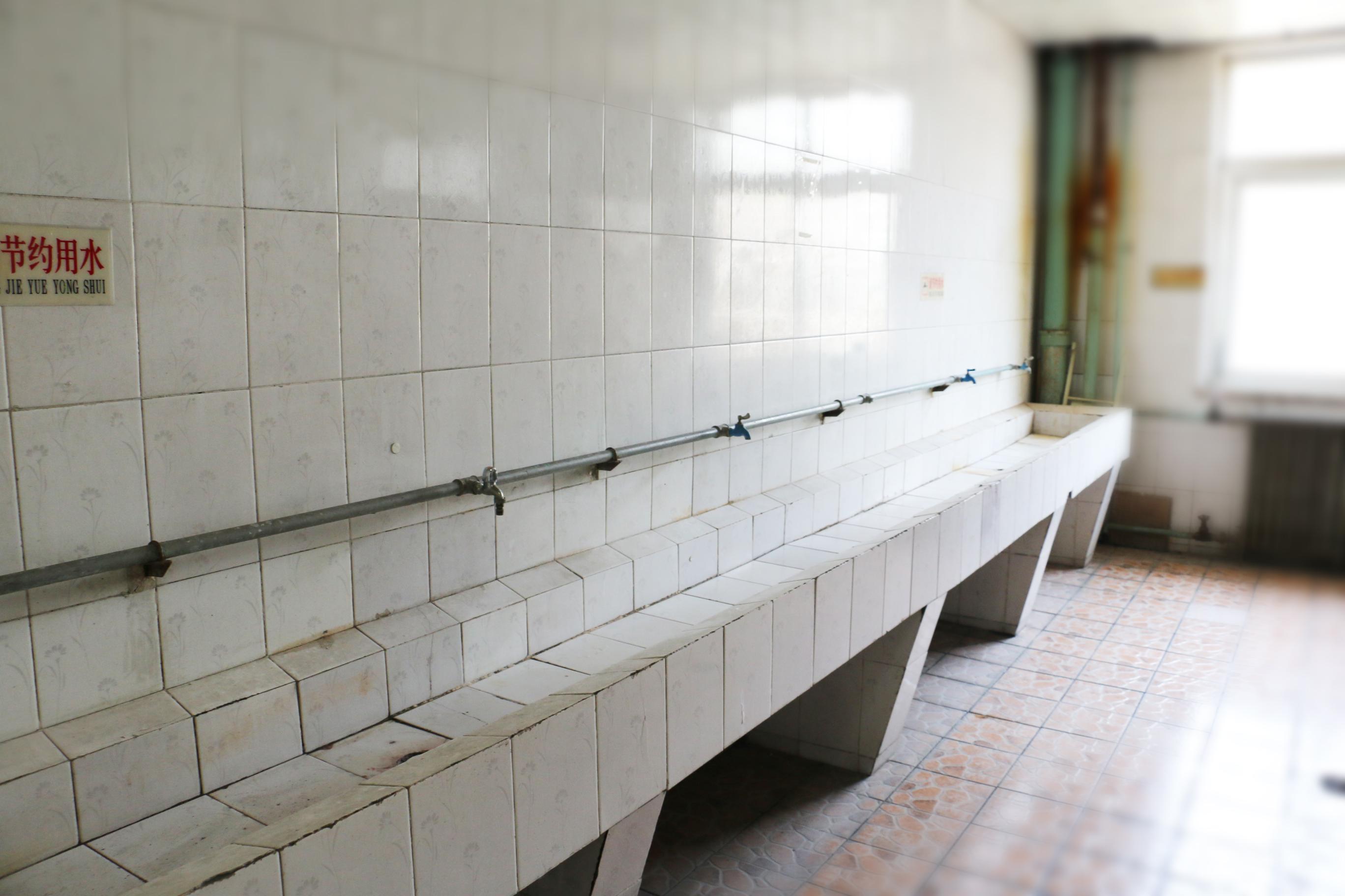 凯程考研辅导中心怎么样?