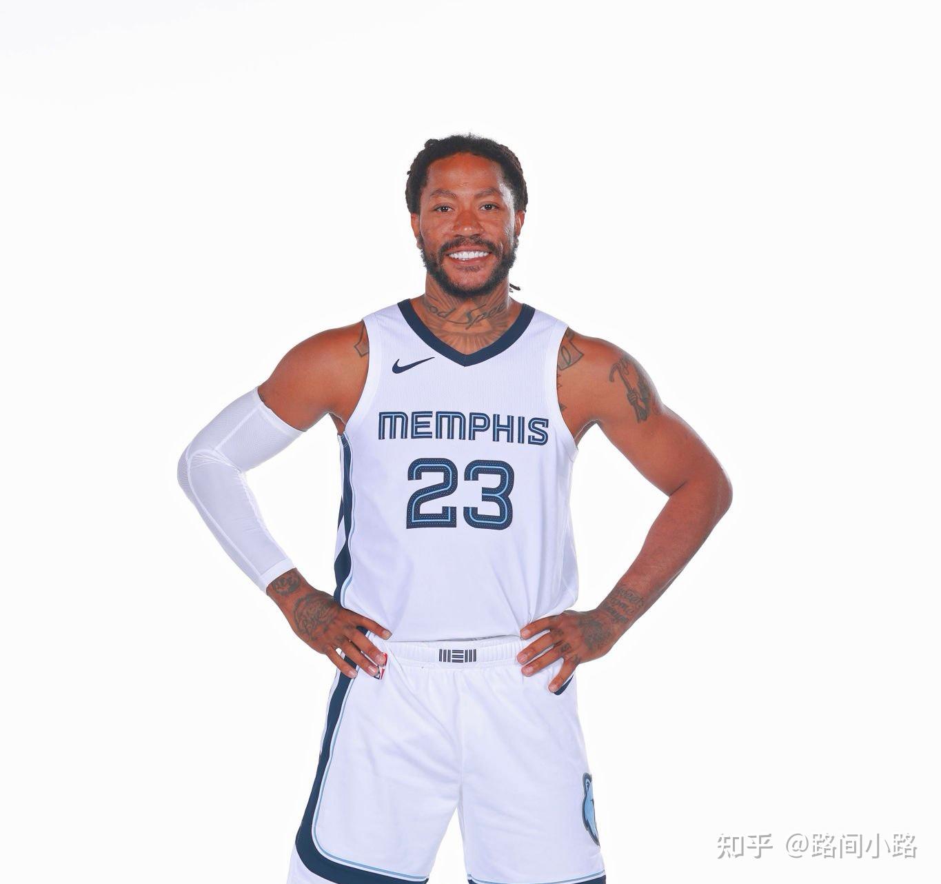 nba现役球员打球最干净的10大球星