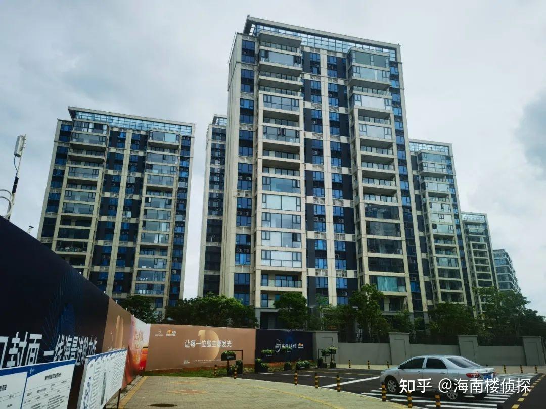 资金链紧张,碧桂园工程停工?实际情况是…… - 知乎