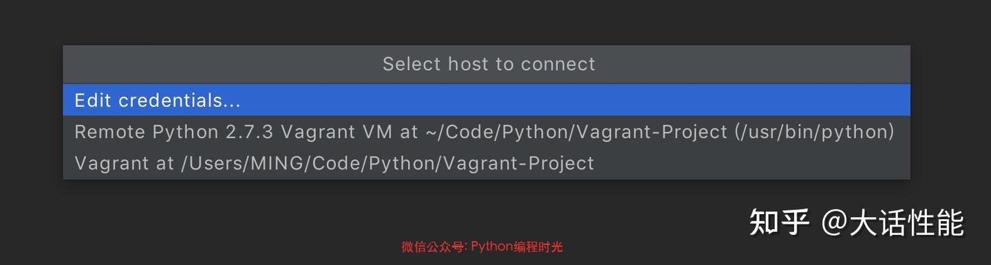 【Pycharm插件神器 2个】 - 知乎
