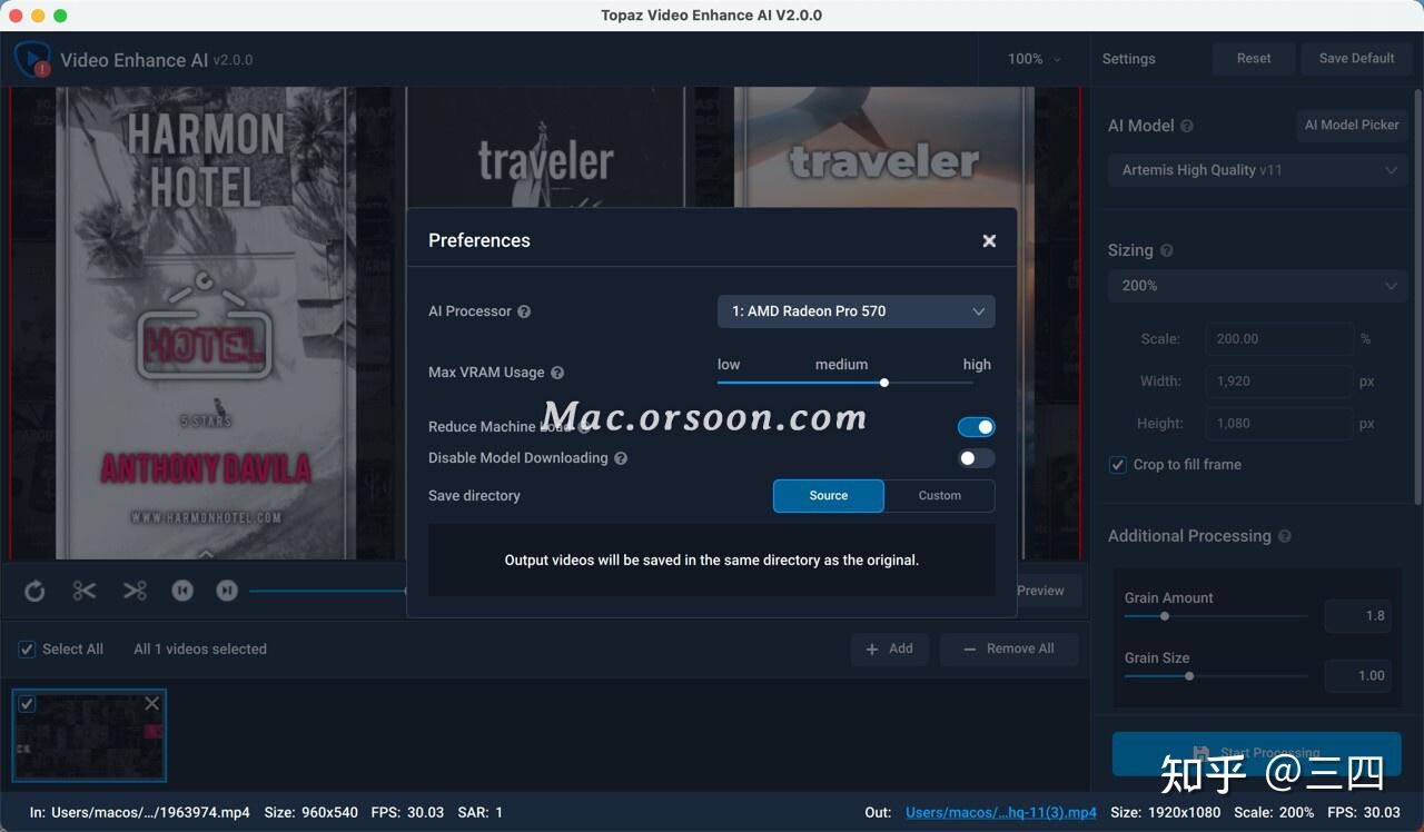 topaz video enhance ai crash topaz video enhance ai crash
