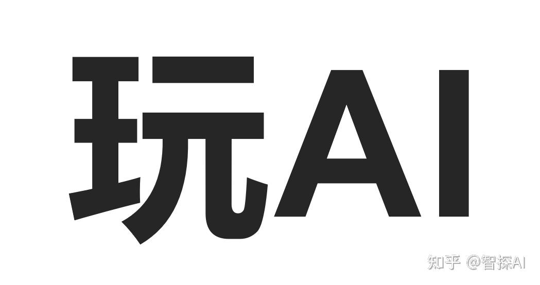 艺术字画图教程 - 知乎
