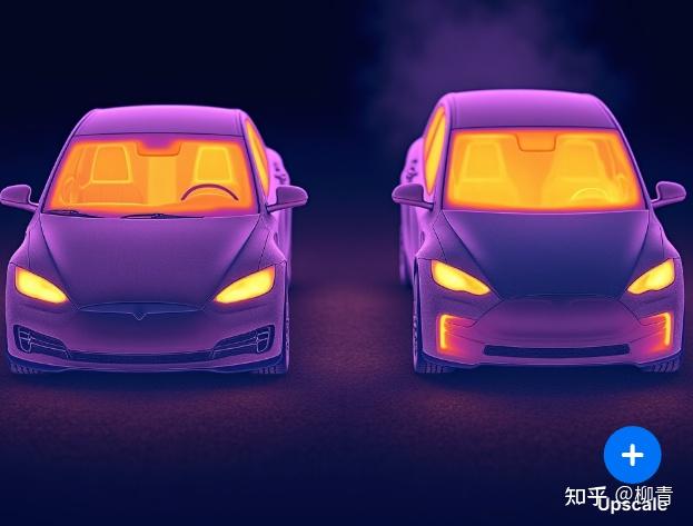 Stable Diffusion 的一些局限性,小众的新东西它不懂