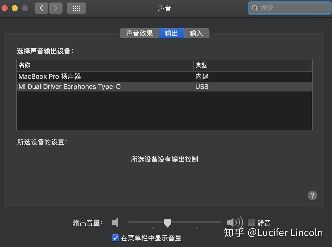 v2-fdd159ee4df2ab33ac7b0443d4f0295d_r.jpg