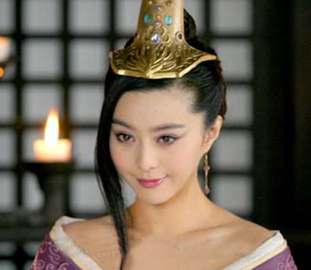 历史上的妲己是狐狸精吗?真是她导致商朝的灭亡吗? - 知乎