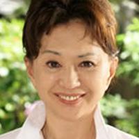 花样男子2 日剧 知乎 花样男子2 日剧 知乎