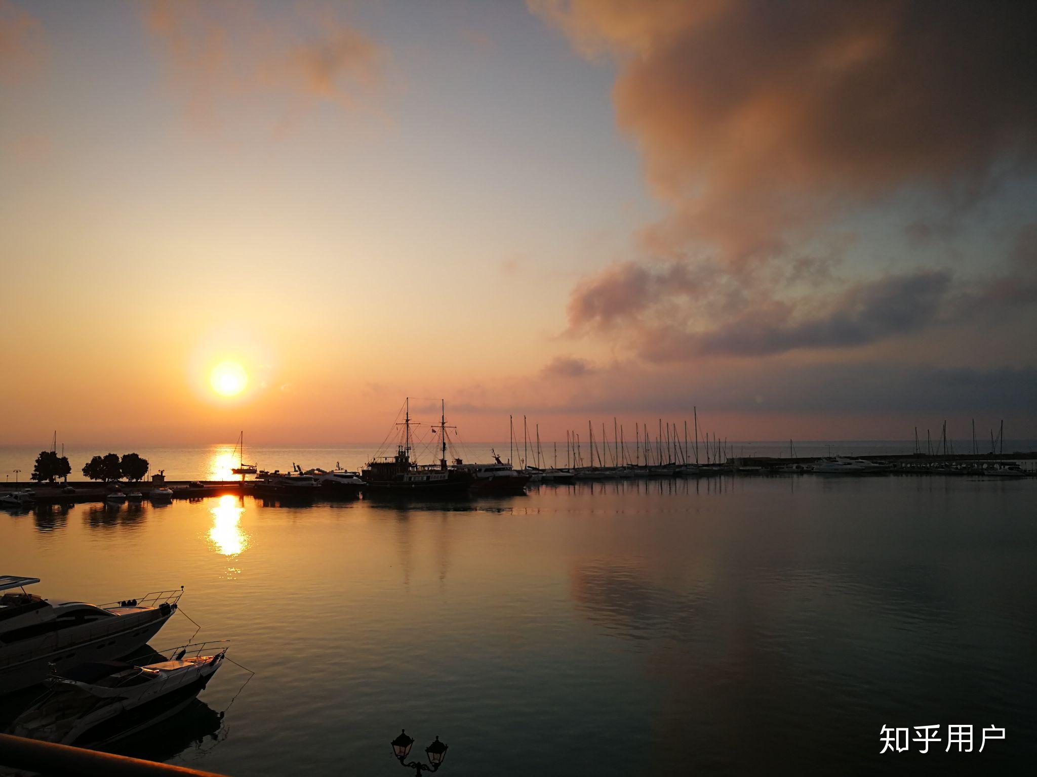 为什么说欧洲是博士的天堂?