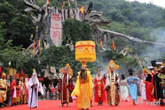西游记人均_西游记手抄报(2)