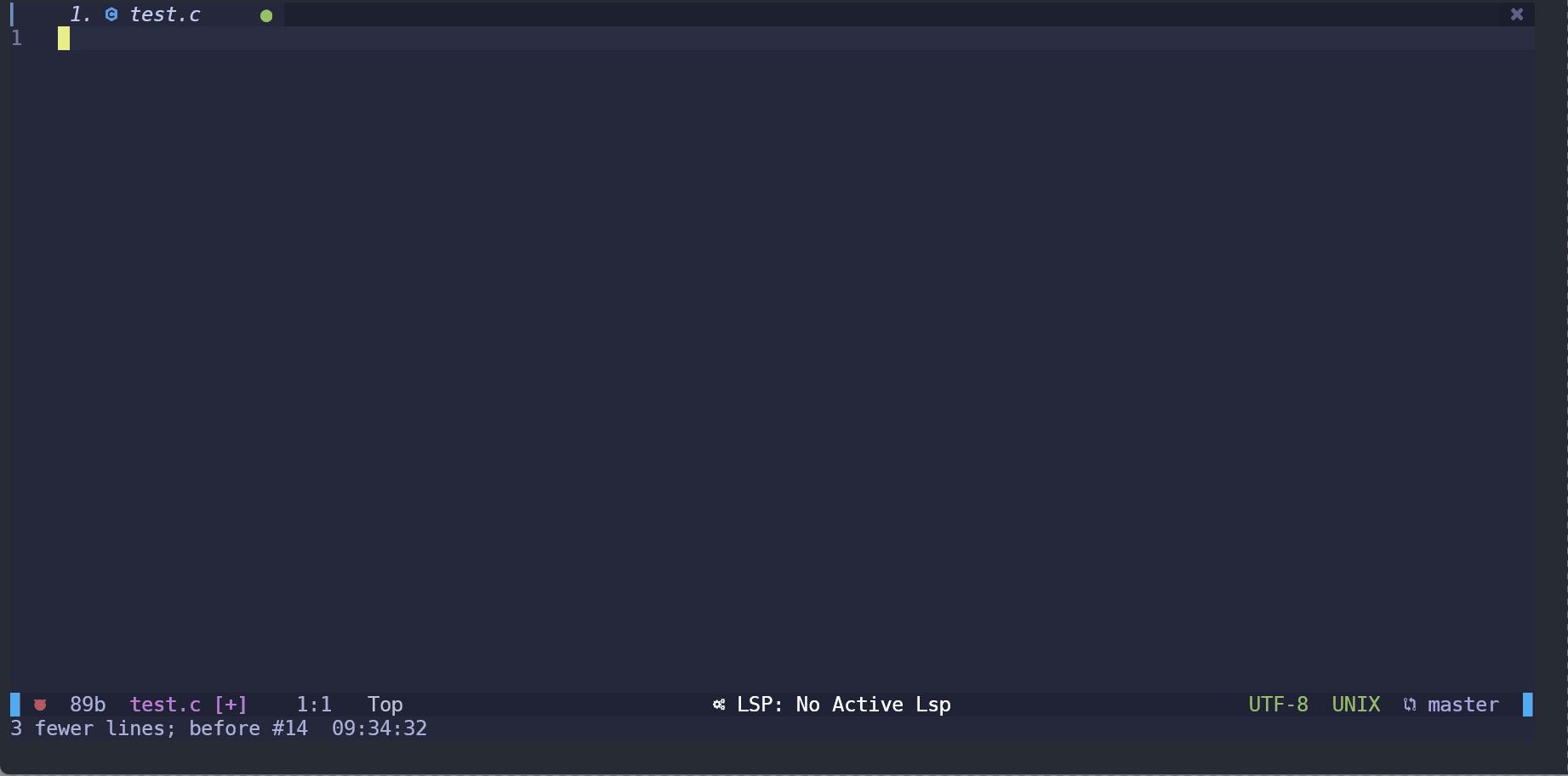  vim 27 